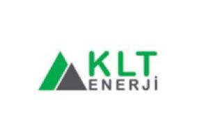 Klt Enerji