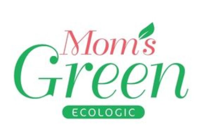 Moms Green
