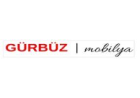 Gürbüz Mobilya