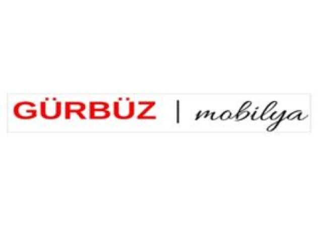 Gürbüz Mobilya