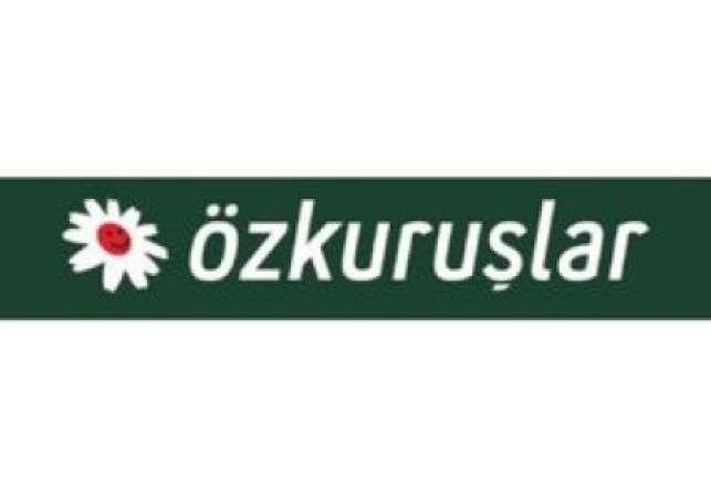 Referanslar